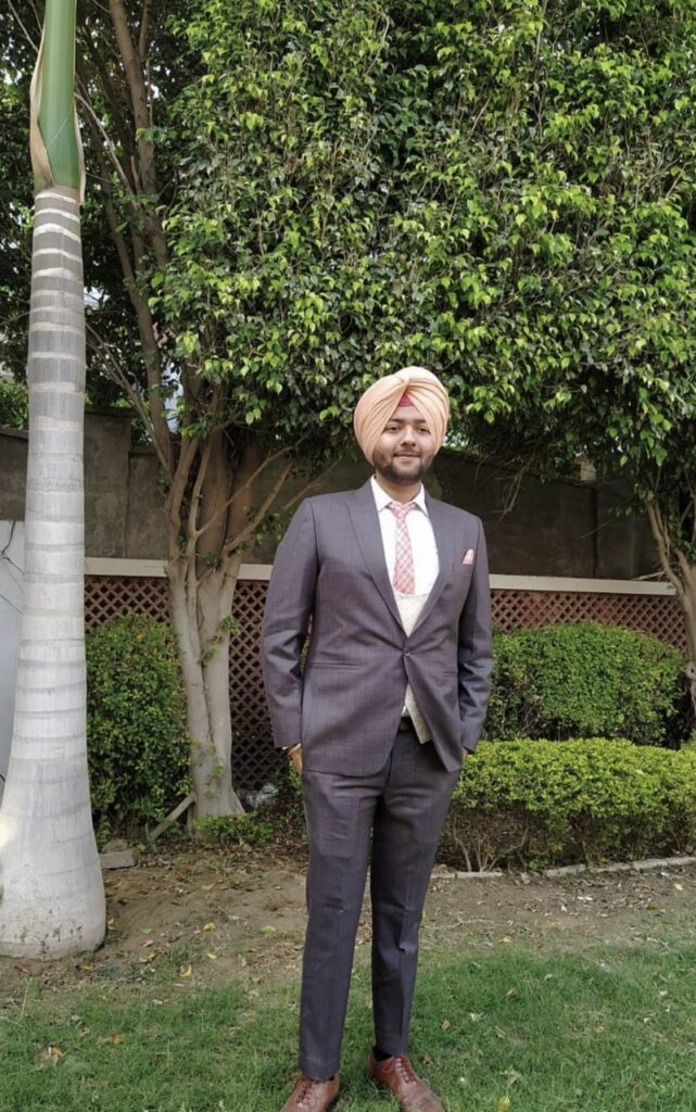 2025-12-25 08_43_36.201Z