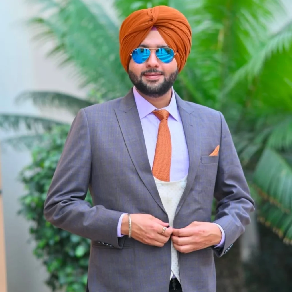 IMG_20260124_050357_480